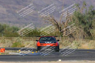 media/Oct-28-2023-Nasa (CVR) (Sat) [[914d9176e3]]/Race Group C/Race 1 Set 1/
